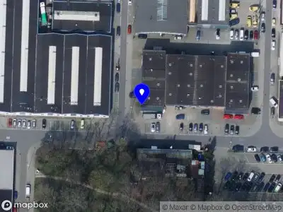 W. de Jong & Zn. B.V.