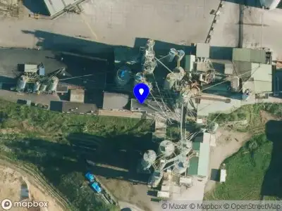 Sibelco Nederland N.V. Winterswijk