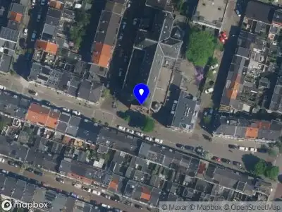 Villex Vastgoedbescherming Haarlem