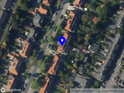 Nieuw bedrijf Tailormedia B.V.