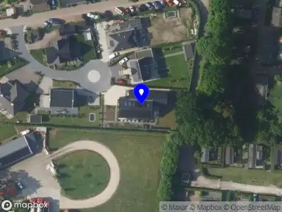 Nieuw bedrijf Hairhold Soest B.V.