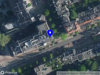 JVG Vastgoed Groep B.V. Amsterdam