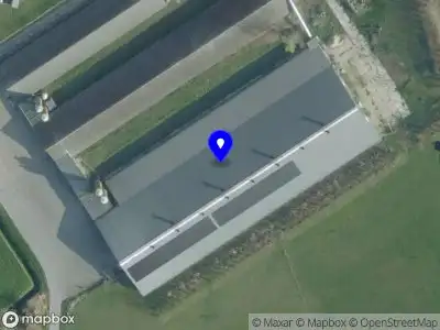 Firma Maas Legkippenbedrijf