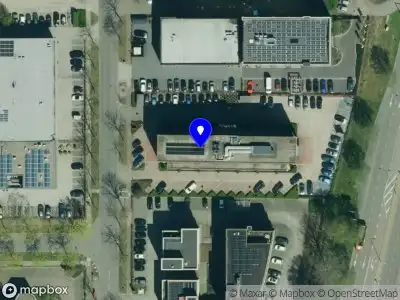 Duvekot Rentmeesters B.V.