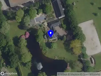 Nieuw bedrijf Claessens-Jenniskens Vastgoed B.V.