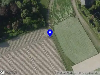 V.O.F. van den Boogaert