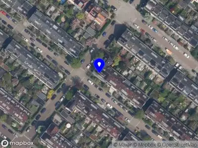 Steens Beheer B.V. Rotterdam