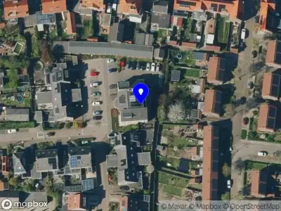 Rhenam Wonen Rhenen