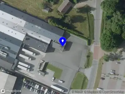 Aviagen EPI B.V. Roermond