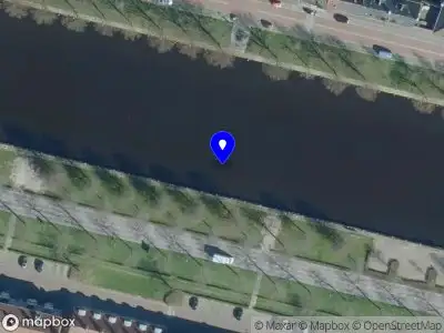 Nieuw bedrijf De Werf tekst & educatie