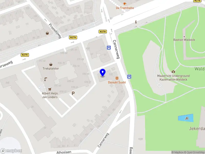 Lemmers Pluimveebedrijf B.V.