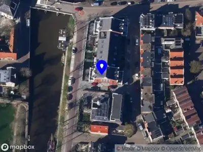 Lida Thiry Imago & Kledingadvies