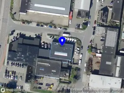 Arco Bedrijven Holding B.V.