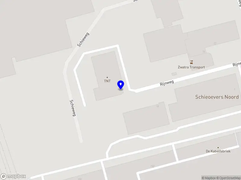 S.S.P.B. Regio Delfland/Westland