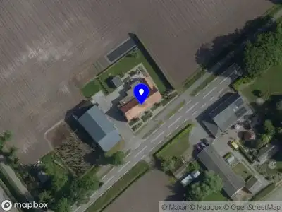 Maatschap Vestjens-Wijnands Meijel