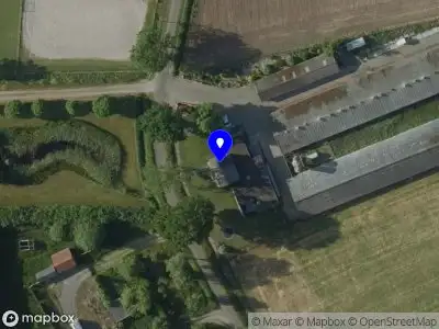 Maatschap Kluskens-Van Nieuwenhoven