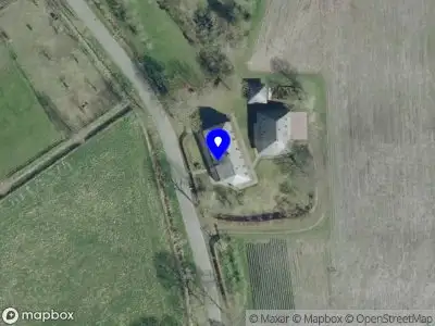 Hollands Welvaren,Marketing & Communicatie BV