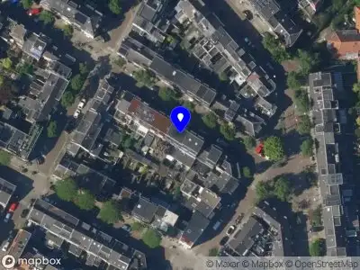 Puls Communicatie Utrecht