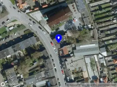 BabetteBlomCommunicatie