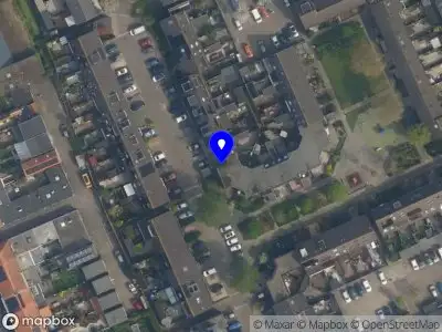 Nieuw bedrijf Create4Life