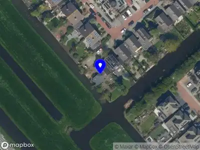 Hans Snoeck Communicatie