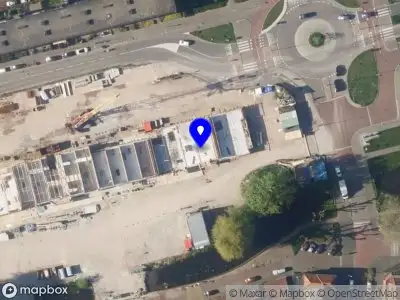 Baane Media & Advies Alphen aan den Rijn