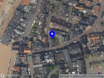 De Leeuw Promotie Katwijk