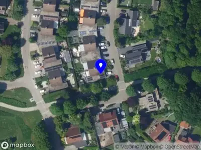 Eikmans Beheer B.V. Dronten