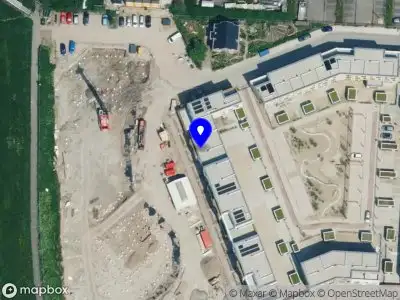 Schepers Communicatie Advies Beheer B.V.