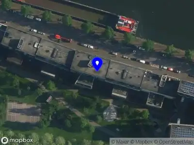 A. Tiggelman Consultancy B.V. Amsterdam