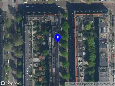Firma Klaar voor de Start Amsterdam