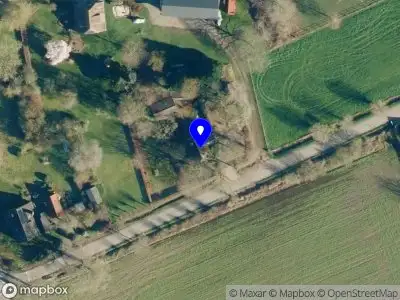 Hunter Customer Contact Services