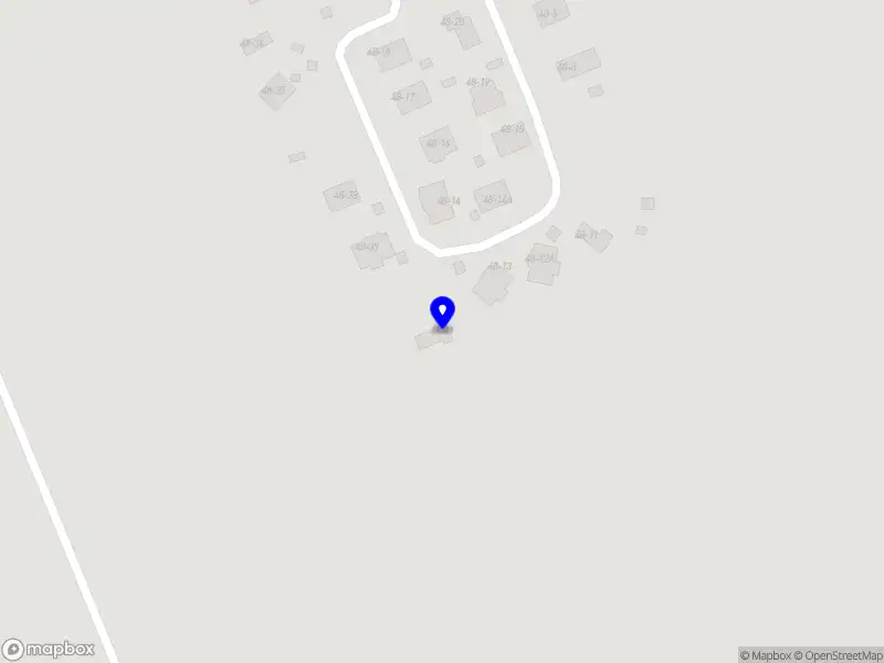 Polanen Adviesbureau