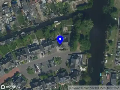 Mariposa Communicatie Amsterdam