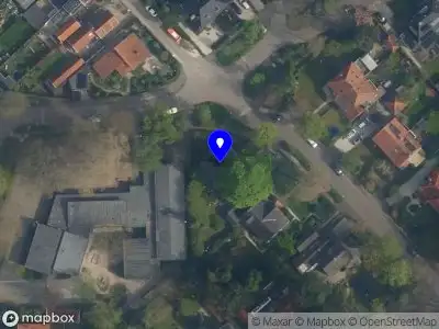 De PR Boutique Driebergen-Rijsenburg