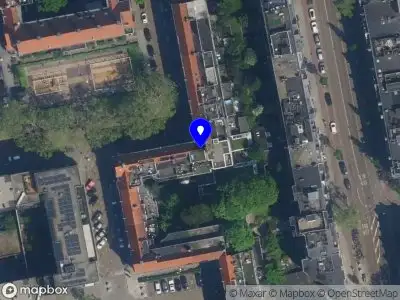 Nieuw bedrijf van Horen Zeggen