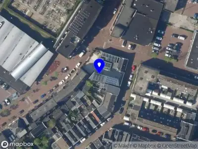 Public_ BODEGRAVEN