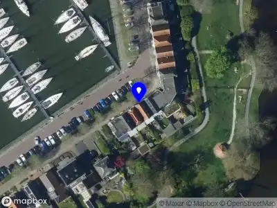 Wolfslag Communicatie & Scenografie Medemblik