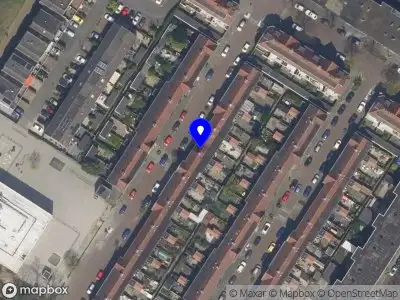 M. Hofstede Promotions