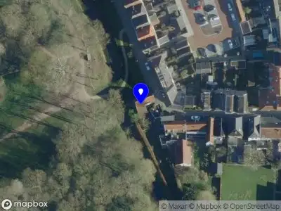 Nieuw bedrijf Uitgeverij Haystack