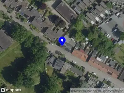 Greenway Communications B.V. Nuenen