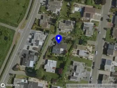 Hein Berendsen Public Relations