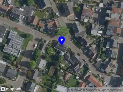 RB & H Mediaprojecten B.V.