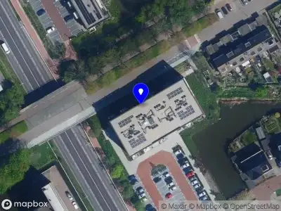 Boerman en Nederstigt B.V.