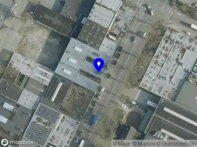 Stratego Branding B.V.