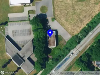 Enco Communicatie B.V.