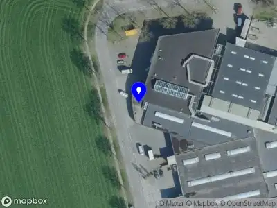 KTM Sportmotorcycle Nederland B.V.