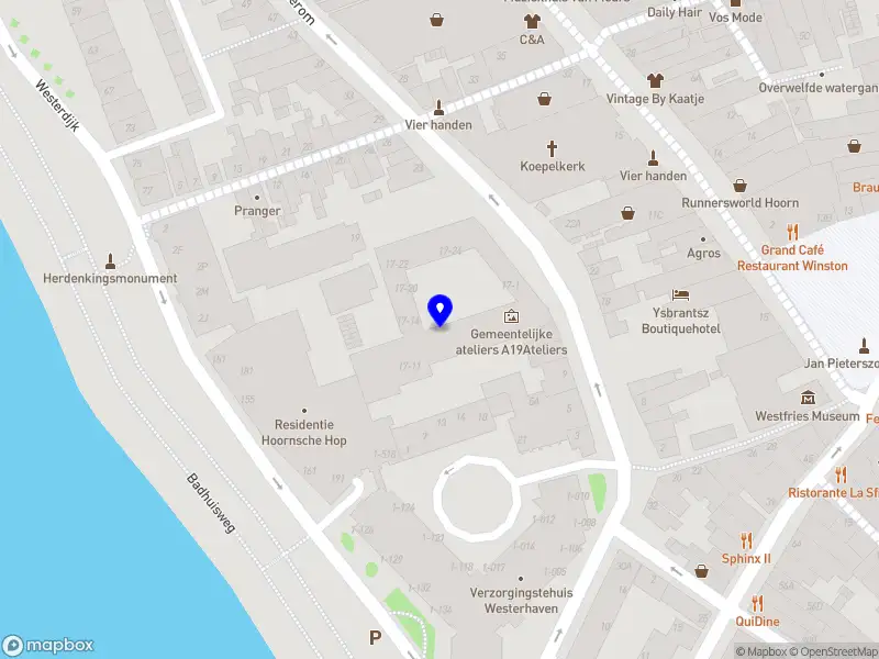 Nieuw bedrijf Vitamedia, communicatie met zorg