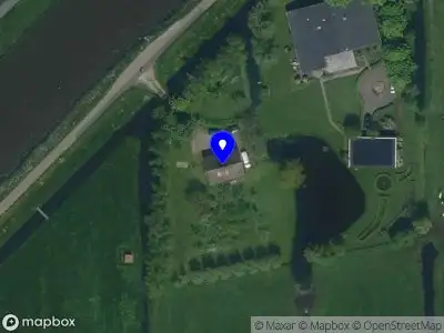Unit Holding B.V. Monnickendam