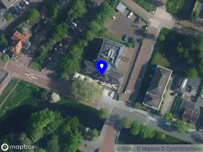 Sales Discovery B.V. Amstelveen